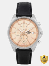 CASIO EFV-610EL-5AUDF EDIFICE Analog Watch  – For Men