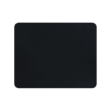 Razer Goliathus Mobile Stealth Portable Gaming Mouse Pad (Black) – Rz02-01820500-R3M1