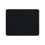 Razer Goliathus Mobile Stealth Portable Gaming Mouse Pad (Black) – Rz02-01820500-R3M1