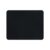Razer Goliathus Mobile Stealth Portable Gaming Mouse Pad (Black) – Rz02-01820500-R3M1