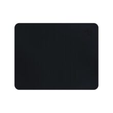 Razer Goliathus Mobile Stealth Portable Gaming Mouse Pad (Black) – Rz02-01820500-R3M1