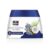Parachute Advanced Coconut & Rosemary Hair Cream 210ml | Anti – HairFall | 10X Breakage Reduction | 2X Smoother, Softer | For Men & Women