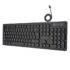 Sony ULT Field 5 Bluetooth Speaker, 100W Bass (2 Modes), 25Hr Battery, Power Bank, IP67 Waterproof, Quick Charge, Party Light, Connect, Strap-Black
