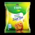 Winn Red Chilli, Green Chilli, Dark Soya Sauce Combo Sauce(270 g)