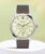 Timex Analog Watch  – For Men