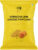 4700BC Sriracha Lime Sriracha Lime Cheese Popcorn(35 g)