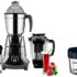 AO Smith Geyser VAS PLUS 15 Litre | 5 Star BEE Rating | Powerful 2KW Water Geyser for Bathroom | 2X Corrosion Resistant | Storage Water Heater | Warranty: 7Yr Tank, 3Yr Heating Element, 2Yr Overall