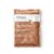 Miduty ProGrow+ Kids Chocolate Shake with Whey, MCT & Colostrum – Supports Growth, Energy, Brain & Immunity – With Active Vitamins, Minerals & Herbal Extracts – Chocolate, 30g