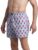 Jack & Jones Men’S Cotton Classic Boxer Shorts (Pack Of 1) (12269025- Skyway