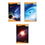Apsara Ultralong (King Size) Longbook .4X19.4 Pages 240 Single Line