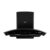 V-Guard X20 Neo 90 cm Auto clean Kitchen Chimney | 1400 m³/h High Suction | Filterless Chimney | Touch Panel with Gesture Control | Free Cleaning Contract.
