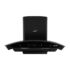 Midea 24 L Convection Microwave oven with Air Fry & Grill (MMOP02XA-ECSEBK) | 232 Auto cook menu | 800W | Child Lock