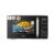 Midea 24 L Convection Microwave oven with Air Fry & Grill (MMOP02XA-ECSEBK) | 232 Auto cook menu | 800W | Child Lock