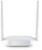 Tenda N301 Wireless-N300 Easy Setup Router (White, Not A Modem) – Rj45 (Single_Band, 100 Megabits_Per_Second)