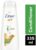 Dove Hair Fall Rescue Conditioner With Bio Protien Care(335 Ml)