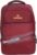 Wrogn Stylish And Functional Business Compact Laptop Bag For Travel,Work,Daily Commute 35 L Laptop Backpack(Maroon)