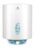 Standard By Havells Vertex Neo 4 Star 15L Storage Water Heater(Geyser)|Faster Heating|Safe to Use|Saves Electricity|Hydro Guard Coated Anti Rust Tank|Temp. Setting Knob|5 Yr. Tank Warranty| White