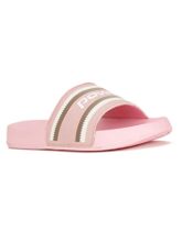 Power Women’s PARKER Pink Slipper – 3 UK (5715743)