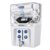 KENT Grand RO Water Purifier | Advanced RO Tech for Sabse Shudh Paani | RO+UF+TDS Control + UV LED Tank| 7.5L| 20LPH Flow|Ideal for Borewell/Tanker/Municipal Water | Largest Service Network |White