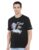 Levi’S Men Cotton Classic Fit T-Shirt (A7973-0136_Black, Xl