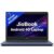 Jiobook 11 Android 4G Laptop (Mediatek 8788 Octa-Core 2 Ghz/Arm Mali G72 Mp3 @800 Mhz/29.5Cms 60 Hz/Thin And Light Laptop/ 4 Gb Lpddr4/ 64 Gb Emmc/Jioos/Dual Band Wi-Fi/Blue/ 990 Gms)/Office Included