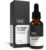 ThriveCo 10% Vitamin C Serum with Hyaluronic Acid | Reduces Dark Spots, Dull & Aging Skin(30 ml)