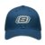 Skechers Womens Baseball Hat