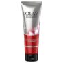 Olay Regenerist Cleanser |With Salicylic Acid & Exfoliating Silica Beads |Throughly Cleanse And Exfoliate Skin For Glowing, Younger Looking Skin |Suitable For Normal, Dry, Oily & Combination Skin |100 Gm