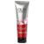Olay Regenerist Cleanser |With Salicylic Acid & Exfoliating Silica Beads |Throughly Cleanse And Exfoliate Skin For Glowing, Younger Looking Skin |Suitable For Normal, Dry, Oily & Combination Skin |100 Gm