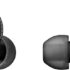 Vw Sonic Bar | 120W Soundbar | 2.1 Channel Home Theatre | 5.25” Wired Subwoofer | Multiple Connectivity & Sleek Design (Black)