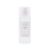 Makeup Revolution- Body Mist Spray- Timeless|This Fruity Fragrance Has Woody And Aromatic Undertones, Which Deepen To Soft, Spicy Notes With A Hint Of Rose|Luxurious Scent, With Instant Glamour|100Ml