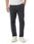 U.S. Polo ASSN. Mens Mid Wash Jogger (UDJOGO0114_Black_34)