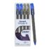 Mightpride® Boy’s 100% Pure Cotton Premium Printed Tshirt and Shorts Set (Pack of 1)