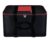 premium quality Storage Bag Moisture-Proof Nylon for Clothes | Large Size Foldable & Durable Blanket Cover for Wardrobe/Closet premiumquality Black Pack of 1