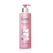 Ponds Triple Vitamin Moisturising Body Lotion, 600ml