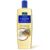 Parachute Advansed Castor & Shea Enriched Coconut Hair Oil 300Ml | Up To 10X Stronger Hair| Moisturizes & Nourishes Hair | Reduces Hair Fall & Frizz | Prevents Hair Breakage| Vibrant Length & Volume| Dermatologically Tested | For Men & Women