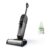 BISSELL CrossWave OmniForce | Cordless Multi-Surface Hard Floor Cleaner & Wet Dry Vacuum | Powerful Floor Cleaner Machine, Multi-Surface, Turbo Mode & Vacuum-Only Mode | Grey | 2-Year Warranty