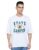 Levi’s Men’s Printed Relaxed Fit T-Shirt White