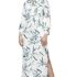 Amazon Brand – Symbol Men’s Kurta Set_Sy-A23-Mna-Bfkc-116_Grey_XL