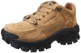 Woodland Men’s Casual Shoes