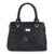 Nelle Harper Women’S Western (Black)