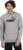 PUMA Full Sleeve Printed Men Sweatshirt