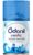 Dabur Odonil Exotic Automatic Spray Refill – 225Ml | Ocean Breeze | 2X Long Lasting | 2200 Sprays Guaranteed | Fits All Machines | Lasts Upto 60 Days