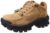 Woodland Men’s Casual Shoes