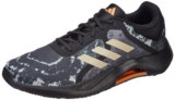 adidas Men Duvento M Running Shoes Black 6