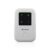 Binatone 4G Mifi Device Bmf423-3G/4G Lte Advanced 150 Mbps Mobile Wi-Fi Hotspot Device, Single_Band