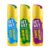 Set Wet Deodorant Spray Perfume Cool, Charm & Swag Avatar For Men, 150Ml (Pack Of 3)