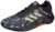 adidas Men Duvento M Running Shoes Black 6