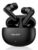 VEHOP UltraPods 3 TWS Bluetooth Earbuds v5.4, 50H Playtime, ENC HD Calling, 45ms Low Latency Gaming, Touch Control, Voice Assistant, Fast Charging, IPX4 Water Resistant, Deep Bass. Black