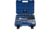 Avitadomus Hand Tool Dn 24M-H 1/2″ Drive Hex Socket Set 18 Sockets (8-32Mm) 6 Accessories With 72-Tooth Ratchet In Bmc Case (Packed In A Blow Mould Case) Industrial, Home, Wide Variety Of Applications